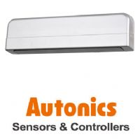 SENSOR PARA PUERTA